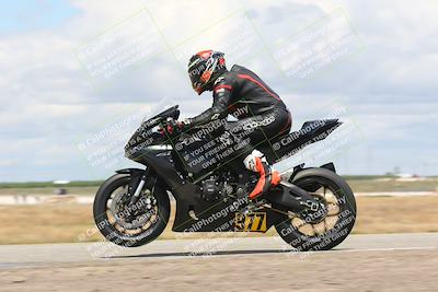 media/Apr-26-2024-TrackDaz (Fri) [[c4b677d280]]/B Group/120pm (Wheelie Bump)/